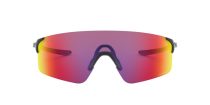 Oakley Evzero Blades OO 9454 02 Férfi napszemüveg