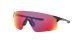 Oakley Evzero Blades OO 9454 02 Férfi napszemüveg