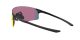 Oakley Evzero Blades OO 9454 02 Férfi napszemüveg