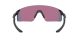 Oakley Evzero Blades OO 9454 02 Férfi napszemüveg