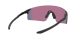 Oakley Evzero Blades OO 9454 02 Férfi napszemüveg