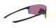 Oakley Evzero Blades OO 9454 02 Férfi napszemüveg