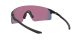 Oakley napszemüveg OO 9454 02