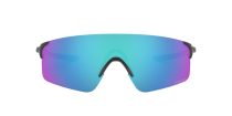 Oakley Evzero Blades OO 9454 03 Férfi napszemüveg