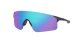 Oakley Evzero Blades OO 9454 03 Férfi napszemüveg