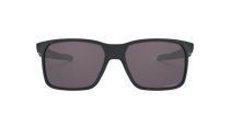 Oakley Portal X OO 9460 01 Férfi napszemüveg