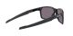 Oakley Portal X OO 9460 01 Férfi napszemüveg