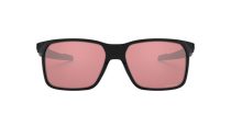 Oakley Portal X OO 9460 02 Férfi napszemüveg