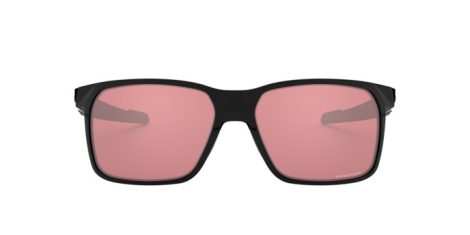 Oakley Portal X OO 9460 02 Férfi napszemüveg