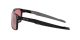 Oakley Portal X OO 9460 02 Férfi napszemüveg