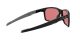 Oakley Portal X OO 9460 02 Férfi napszemüveg