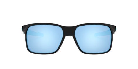 Oakley Portal X OO 9460 04 Férfi napszemüveg