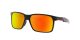 Oakley Portal X OO 9460 05 Férfi napszemüveg