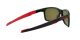 Oakley Portal X OO 9460 05 Férfi napszemüveg