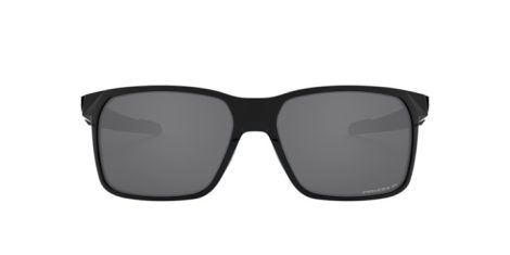 Oakley Portal X OO 9460 06 Férfi napszemüveg