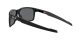 Oakley Portal X OO 9460 06 Férfi napszemüveg