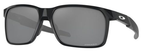 Oakley napszemüveg OO 9460 11