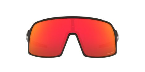 Oakley napszemüveg OO 9462 09