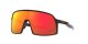 Oakley napszemüveg OO 9462 09