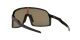 Oakley napszemüveg OO 9462 09