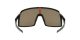 Oakley napszemüveg OO 9462 09