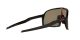 Oakley napszemüveg OO 9462 09