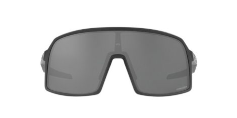 Oakley napszemüveg OO 9462 10