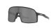 Oakley napszemüveg OO 9462 10