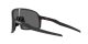 Oakley napszemüveg OO 9462 10