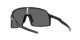 Oakley napszemüveg OO 9462 10