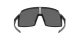 Oakley napszemüveg OO 9462 10