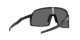 Oakley napszemüveg OO 9462 10