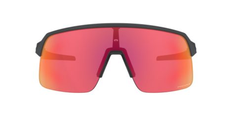 Oakley napszemüveg OO 9463 04