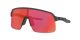 Oakley napszemüveg OO 9463 04