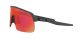 Oakley napszemüveg OO 9463 04