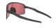 Oakley napszemüveg OO 9463 04