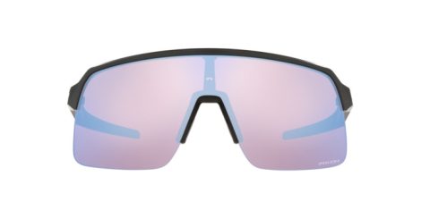 Oakley napszemüveg OO 9463 17