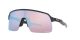 Oakley napszemüveg OO 9463 17