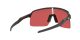 Oakley napszemüveg OO 9463 17