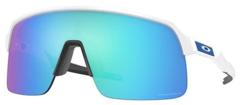 Oakley napszemüveg OO 9463 19