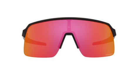 Oakley napszemüveg OO 9463 21