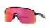 Oakley napszemüveg OO 9463 21