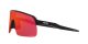 Oakley napszemüveg OO 9463 21