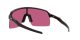 Oakley napszemüveg OO 9463 21