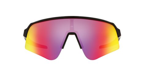 Oakley napszemüveg OO 9465 01