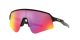 Oakley napszemüveg OO 9465 01