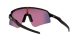 Oakley napszemüveg OO 9465 01