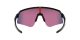 Oakley napszemüveg OO 9465 01