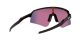 Oakley napszemüveg OO 9465 01