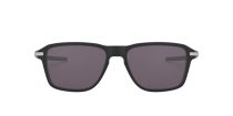 Oakley Wheel House OO 9469 01 Férfi napszemüveg